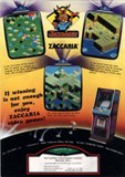 Zaccaria Jackrabbit flyer