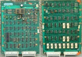 Zaccaria Phoenix PCB