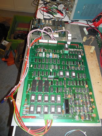 Lazarian to Cat'n Mouse