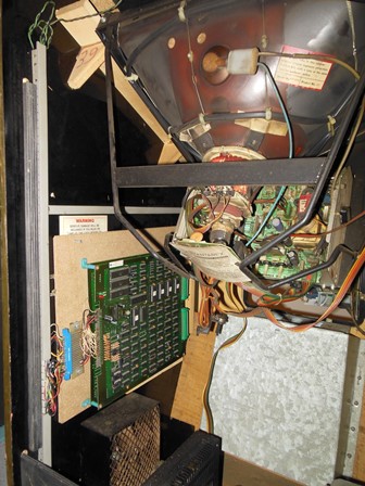 img_9049.jpg?fit=1200,900&ssl=1