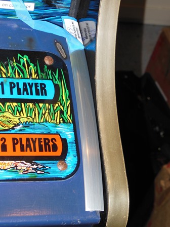 Zaccaria T-molding comparison