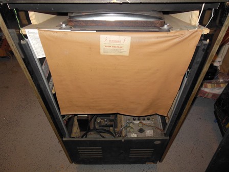 Zaccaria monitor cover sheet