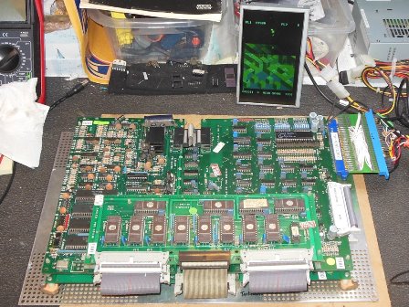 Zaccaria Jackrabbit, fixed