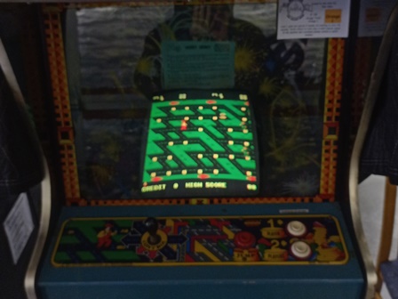 Money Money with blue issues