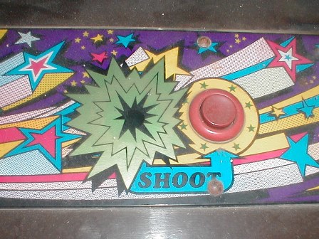 Zaccaria universal button