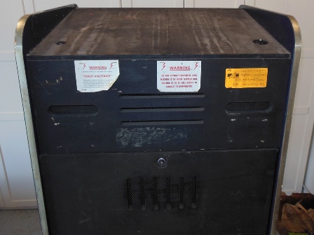 Zaccaria MVGS Neptune upright - back labels