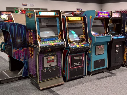 Zaccaria row with MVGS Neptune at NWPAS