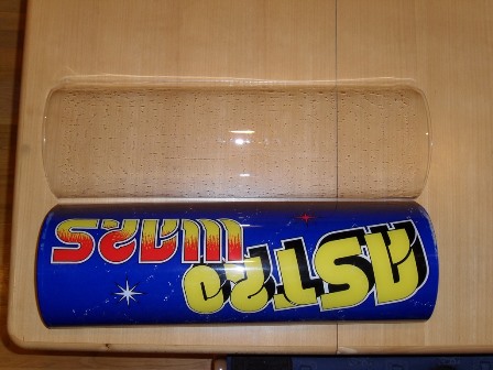 2nd production marque