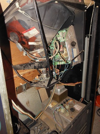 Zaccaria 'Solar Fox' - inside right