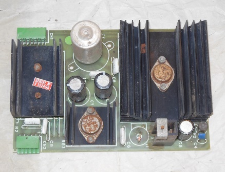 Zaccaria 1B1126 - cleaned