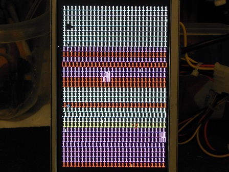Multi-game no boot