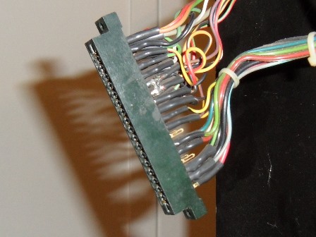 Bomb and Fire joined