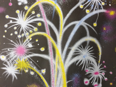 Zaccaria Track'n'Field upright monitor surround