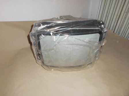 Hantarex MTC-900 colour monitor new in box