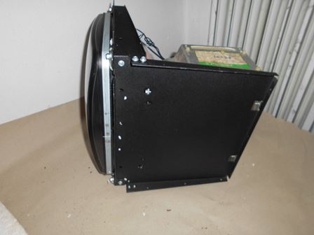 Hantarex MTC-900 colour monitor new in box