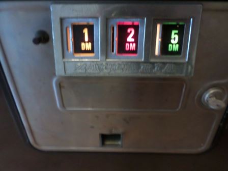 Zaccaria Universal star Crazy Kong upright