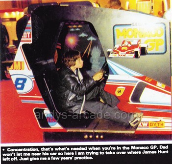 Background Zaccaria Sea Scare/Tomahawk upright