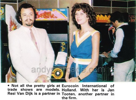 Background Zaccaria Sea Scare/Tomahawk upright