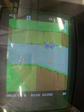 Zaccaria Money Money