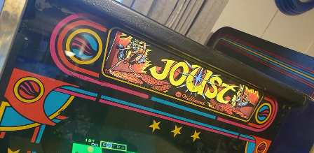 Zaccaria Universal upright