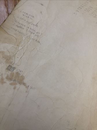 Signetics 2650 manual