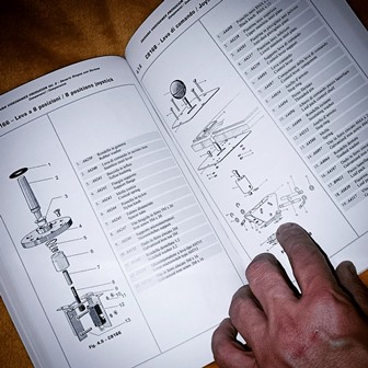 Zaccaria Video Games Production Vol. 2 book