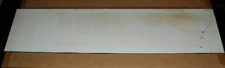 US Billiards Piranha marque