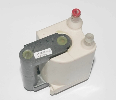 Hantarex MTC-900 AT2076-84 (HR6050) LOPT