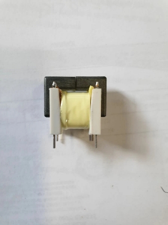 Hantarex MTC series AT4043-01 drive transformer