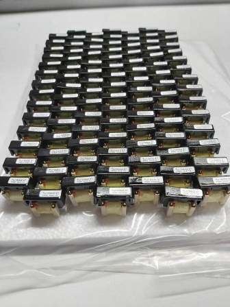 Hantarex MTC series AT4043-01 drive transformer