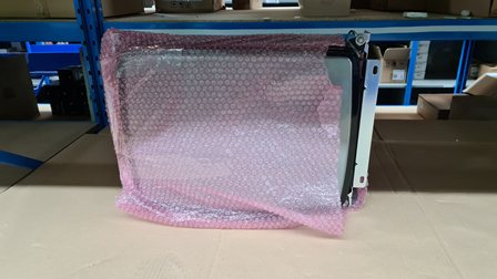 Hantarex MTC-900E monitor